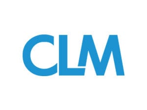 CLM