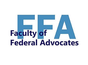 Faculty of Federal Advocates