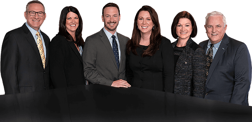 Coombe, Curry, Rich, Jarvis Law Firm Attorneys
