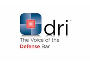 dri | The Voice of the Defense Bar