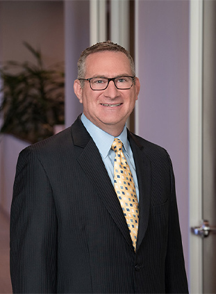 Gregg Rich