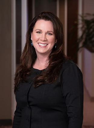 JESSICA C. STIEBER