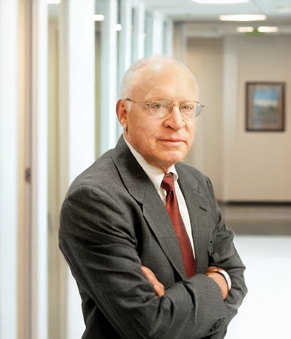 Photo Of Dennis Hart Markusson